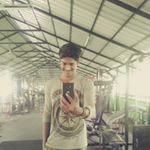 Profile Picture of Vivek.C (@vivek_chandran_) on Instagram