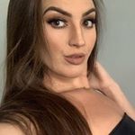 Profile Picture of Katie Chryssofos (@kmchryssofos17) on Instagram