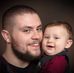 Profile Picture of Matt Kyle (@matt.kyle.3386) on Facebook