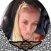 Profile Picture of Crystal Edmonds (@crystal.edmonds.921) on Facebook