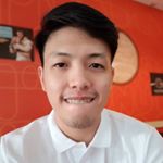 Profile Picture of Lloyd Glenn Saravillo (@namecimai) on Instagram