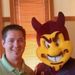 Profile Picture of Thomas McAninch (@tmcaninch35) on Pinterest