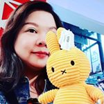 Profile Picture of 👋I'm ⓚⓔⓛⓛⓨ (@libbyatsg) on Instagram