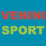 Profile Picture of Venini Sport (@veninisport) on Instagram