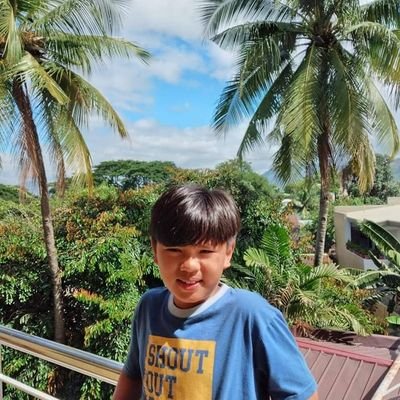 Profile Picture of Brent Gonzales (@BrentGo44626854) on Twitter