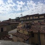 Profile Picture of Ralph Johnson (@_ralphjohnson_) on Instagram