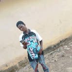 Profile Picture of Johnny Smart (@Johnny-Smart) on Facebook