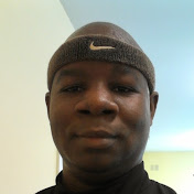 Profile Picture of Michael Nathan (@michaelnathan4955) on Youtube