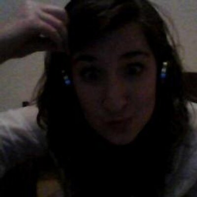 Profile Picture of Kristen Schell (@unawakenedlove) on Twitter