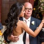 Profile Picture of Richard Reip (@richie4547) on Instagram