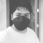 Profile Picture of Jeremiah Semeniano (@jeremiahsemeniano) on Instagram