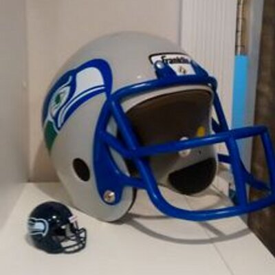 Profile Picture of Micah Worley (@WorleyMicah) on Twitter