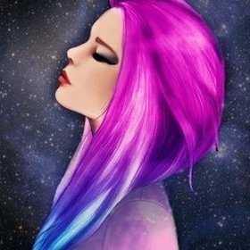 Profile Picture of Libby Chamberlain (@LibbyCh77437036) on Twitter