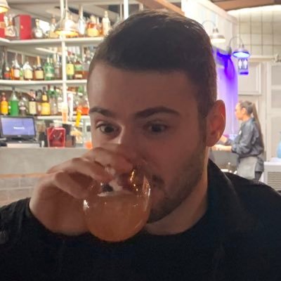 Profile Picture of Høv (@hovsep_akopyan) on Twitter