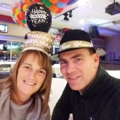 Profile Picture of Stephen Haskell (@stephen_haskell) on Twitter