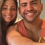 Profile Picture of Michael McSherry (@michael.r.mcsherry) on Instagram