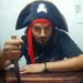 Profile Picture of Fabian Arce (@fabielheavy) on Pinterest