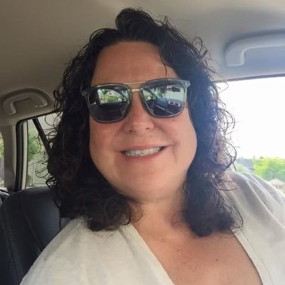 Profile Picture of Mary Beth Lombardi (@MaryBethLombar1) on Twitter