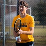 Profile Picture of Tim Schröder (@tim_schroeder_) on Instagram