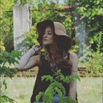 Profile Picture of Monika Janiec (@monii_lavv) on Instagram