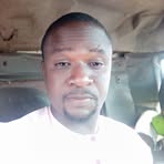 Profile Picture of Yushau Hayatu (@Yushau-Hayatu) on Facebook