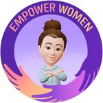 Christine N. Brousseau - Instagram Profile Picture of Christine N. Brousseau (@crazy_christine84) on Instagram