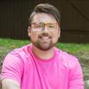Profile Picture of Nicholas McCready (@heyy_imnick) on Tiktok