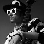 Profile Picture of Zachary Lott (@zlott2) on Instagram