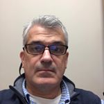 Profile Picture of Scott Van Scoy (@scott.vanscoy.1) on Instagram