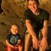 Profile Picture of Joseph Farnsworth (@josephfarnswort) on Pinterest