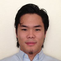 Profile Picture of Kakizawa Yosuke (@kakizawa-yosuke) on Quora