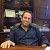 Profile Picture of Steve Cabrera (@scabrera1289) on Pinterest