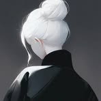 Profile Picture of Sean Fan (@Sean-Fan) on Facebook