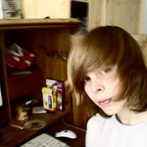 Profile Picture of Martin Strauß (@der_strauss) on Myspace