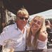 Profile Picture of John Whiting (@john.whiting.180072) on Facebook