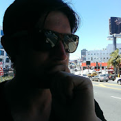 Profile Picture of John Devanney (@johndevanney5036) on Youtube
