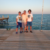 Profile Picture of Ihab Zaki (@ihab-zaki-2) on Quora