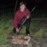 Profile Picture of jonathan_sunter (@jonathan_sunter) on Instagram