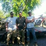 Corey Crowell - Instagram Profile Picture of Corey Crowell (@crowellcorey) on Instagram