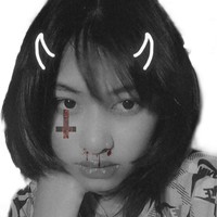 Profile Picture of Jaymie Lopez (@jaymie-lopez) on Quora