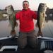 Profile Picture of Hunter Kidder (@hunterkidder) on Pinterest