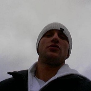 Profile Picture of Daniel Głowacki (@quatrodj) on Myspace