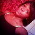 Profile Picture of Waynetta Mitchell (@waynetta.mitchell) on Facebook