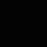 Profile Picture of Libby Morgan (@libby-morgan-33) on Quora