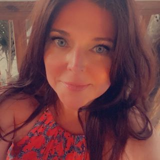 Profile Picture of Dusty Lynn Champley (@dustylynn403) on Instagram