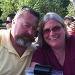 Profile Picture of Kathy Timberman (@kathytimberman) on Instagram