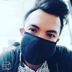 Profile Picture of 알렉스 아 필라도 (@alexapiladoph) on Instagram