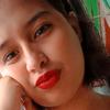 Profile Picture of marilynsot (@marilynsot) on Tiktok