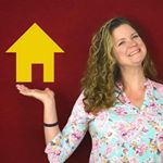 Profile Picture of Aliyah Prontaut (@sweetnsouthernrealtor) on Instagram