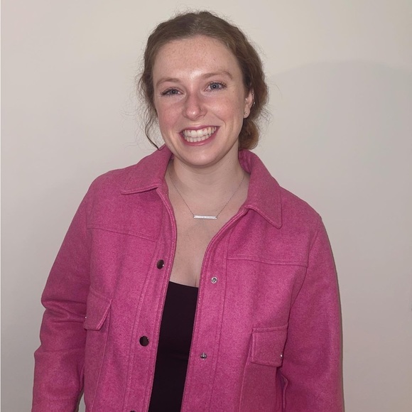 Profile Picture of Sophia Casabonne (@sophiacat15) on Poshmark